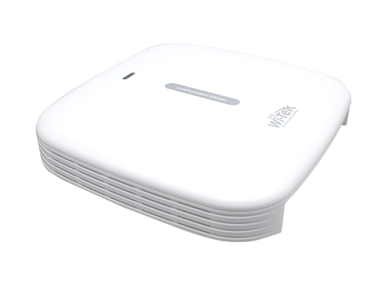 WI-TEK WI-AP218AX v2, точка доступа Wi-Fi 6